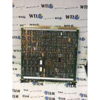 Quality Network Interface Control Circuit Board Honeywell Brand REV. B 51400955-100 for sale
