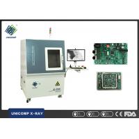 Quality High Power PCB X Ray Machine X Ray Sources Unicomp AX8300 For LED for sale