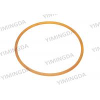Quality 3 * 240 Round Belt Suitable for YIN Cutter Parts for sale