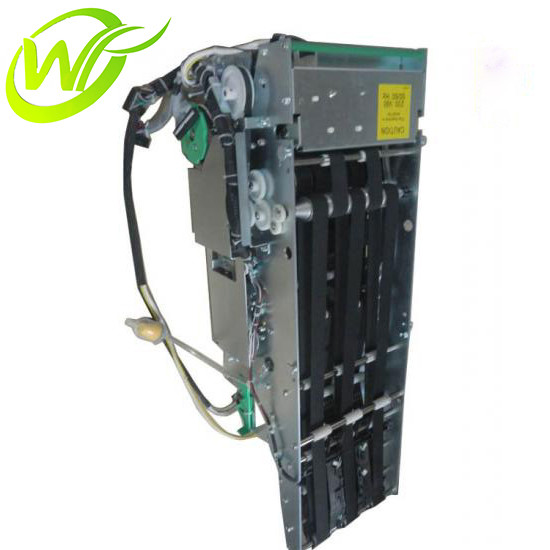 Quality ATM Machine Parts NCR S1 220-240V FRU Thermal Printer 445-0721563 445-072-1563 for sale