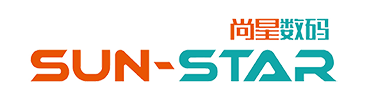 China Shanghai Sunstar Technology Co.,Ltd. logo