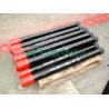 China API 5CT J55 Steel Grade Tubing Pup Joint in Oilfield Casing Pipe factory