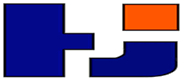China ZHEJANG HANJIN PASTIC LIMITED COMPANY logo