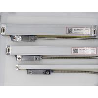 Quality Glass Scale Linear Encoder for sale