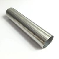 Quality Customize ASTM A312 Stainless Steel Hydraulic Pipe Seamless Welded for sale