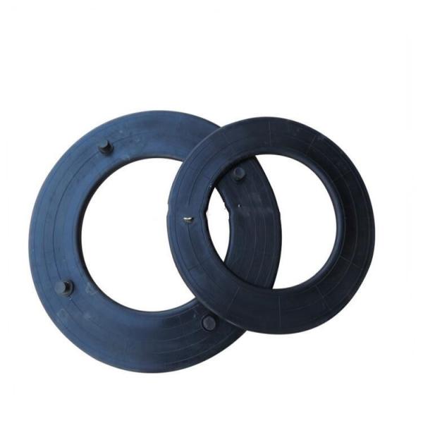 Quality Drilling Rig Spare Parts ATD330H Push Plate Clutch Gas Bag / Air Bag for sale