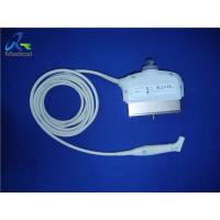 China GE L8-18i-D High Frequency Linear Hockey Stick Probe Intraoperative Imaging factory