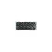 China 5XVF4 Laptop US Keyboard Dell Chromebook 11 3180 3180 3181 13 3380 3380 factory