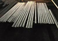 China INCONEL Alloy 751 N07751 For Exhaust Valves Of Internal Combustion Engines factory