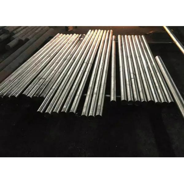 Quality INCONEL Alloy 751 N07751 For Exhaust Valves Of Internal Combustion Engines for sale