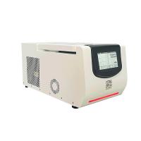 Quality 7116 R Trace High Speed Refrigerated Centrifuge Hospital Laboratory for sale