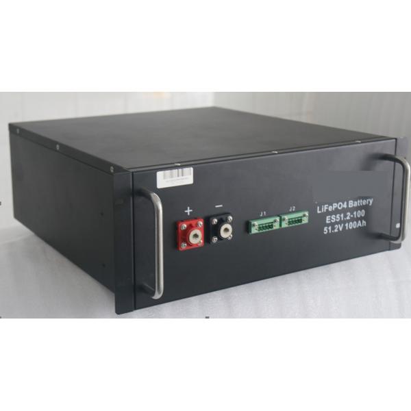 Quality 240V 1KW Rack Mounted UPS System Backup Uninterrupted Power Supply for sale