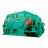 China Speed Reducer Gearbox With Huge Rolling Torque for Roughing Stand of Hot Plate Mill factory