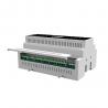 China 60 Watts Port Extension Module For Hotel Lighting Control System factory