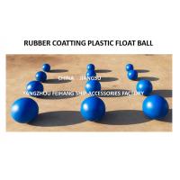 Quality Plastic Floating Ball For Aft Cabin Tank Air Pipe Head Stainless Steel Floating for sale