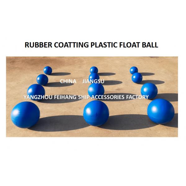 Quality Plastic Floating Ball For Aft Cabin Tank Air Pipe Head Stainless Steel Floating Ball For Fuel Tank Air Pipe Head for sale