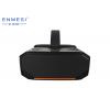 Quality High Resolution Bluetooth VR Smart Glasses Android HDMI 2K Sharp Screen for sale