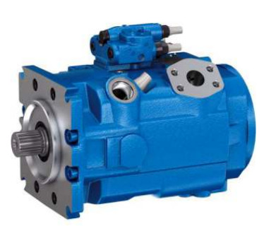 Quality A15VSO Series Axial Hydraulic Piston Pumps A15VLO A15VSO A15VLO175 A15VLO210 A15VLO280 A15VSO110 for sale