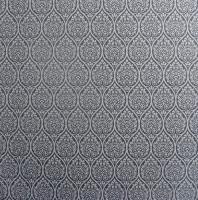 China Waterproof Popular PVC Vinyl Wallpaper, Modern Decoration Wallpaper Supplier factory