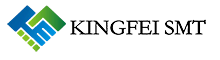 China Dongguan Kingfei Technology Co.,Limited logo