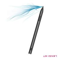 China 4096 Levels Charging Stylus Pen Write Draw Note Doodle Touch Sensitive Pen factory