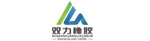 China supplier Henan Shuangli Rubber Co., Ltd.
