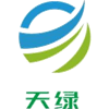 China wuxi tianlv co,ltd logo