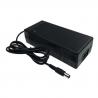 China 58.8V 2A 3A 3.5A lithium ion battery charger adapter KC PSE CE GS SAA UL factory