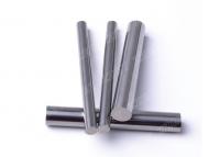 China high quality K30 Solid Cemented Tungsten Carbide Rod for punch dies factory