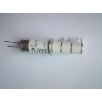 Quality Small Volume High Voltage Vacuum Relay DC5KV Operating Voltage 30A Current for sale