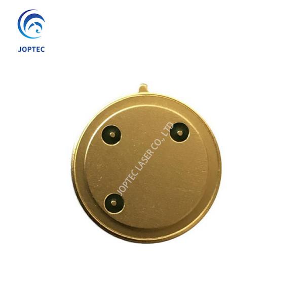 Quality TO8 Header Encapsulated Components Transistor Outline Package for sale