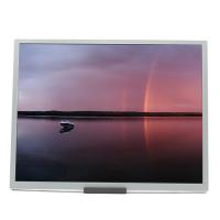 China 12.1 inch 82ppi lcd screen LQ121S1LG73 For Sharp 800×600 gaming LCD Display Module factory