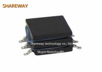 China SMD Ferrite Core SMPS Flyback Transformer Small Flyback Transformer factory