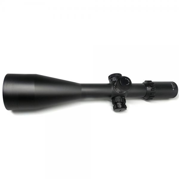 Quality 5-30X65 Bird Watching Telescope ED Night Vision Scopes For Hunting for sale