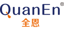China Shenzhen Quanen Medical Instrument Co., Ltd. logo