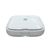 Quality Indoor 802.11ax Enterprise Wireless Access Points Huawei Airengine8760-X1-Pro for sale