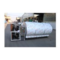 China Refregerated 1000l food grade ibc flexitank tank for wine factory
