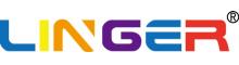China supplier Jiaxing Linger Electronic Technology Co., Ltd.
