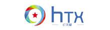 China supplier Henan HTX Group Co., Ltd.