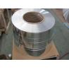 China 1060 1070 Anodized Aluminum Sheet / Aluminum Strip Coil For Transformer Winding factory