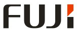China Fuji Science & Technologies (Wuhan) Co., Ltd. logo