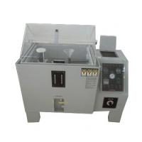 Quality High Performance Standard Salt Spray Corrosion Test Chamber For Chemical Treatment for sale