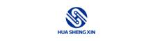 China supplier Huashengxin Circuit Limited