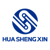 China Huashengxin Circuit Limited logo