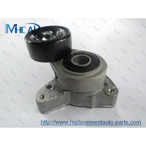 Quality Hydraulic Belt Tensioner Assembly 31170-RAA-A01 Honda Replacement Parts for sale