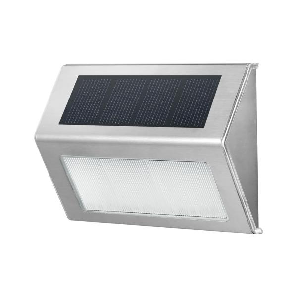 Quality RoHS Solar Wall Lamps for sale