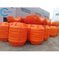 Quality Pipe Floats Buoys for sale
