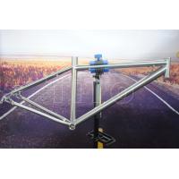 China Gr 9 Titanium Alloy Mountain Frame for Sale factory