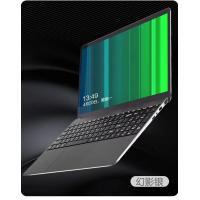 China Core I7-4510U 2.9GHz 15.6 Inch 4/8GB DDR4 120/256GB IPS 1920*1080P 15.6'' Screen New Laptop Computer Core I7 Notebook factory