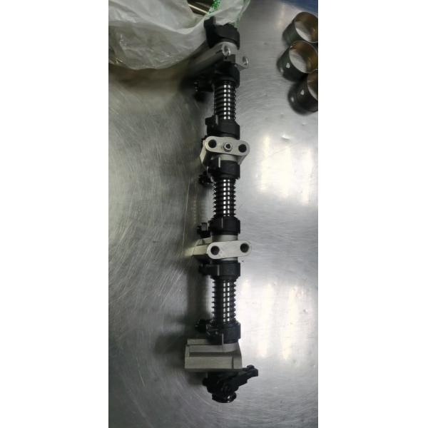 Quality ISO Stainless Steel Single Overhead Camshaft For Dongfanghong Engine for sale